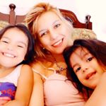 Profile Picture of Kate Bianchi (@kate.bianchii2013) on Instagram