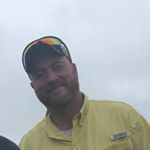 Profile Picture of Chad And Amy Arterburn (@culinarymacgyver) on Instagram