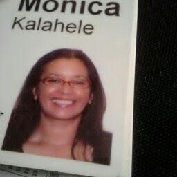 Profile Photo of Monica Kalahele (@ca55f41899e5430) on Twitter