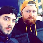 Profile Picture of John Hennessy (@john10hennessy) on Instagram