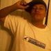 Profile Picture of Thomas Tippery (@thomas.tippery.3) on Facebook