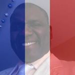 Profile Picture of Pierre Exantus (@exantuspierre) on Instagram