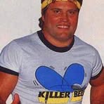 Profile Picture of James Brunzell (@james.brunzell.54) on Facebook