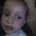 Profile Picture of Omar Zeggar (@omar.zeggar.7) on Facebook