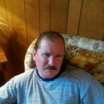 Profile Picture of Matthew Asbury (@asburym) on Instagram