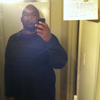 Profile Picture of Bryan Bias (@BiasBryan) on Twitter