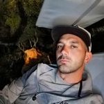 Profile Picture of Michele Randazzo in Mura (@michelerandazzoin) on Instagram