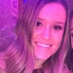 Profile Picture of Jessica Kubala (@jkjaykay) on Instagram