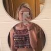 Profile Picture of Lisa Roche (@@petitefilleraleuse) on Tiktok