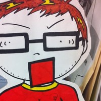 Profile Picture of Andrew Devitt (@andrew-devitt) on Quora