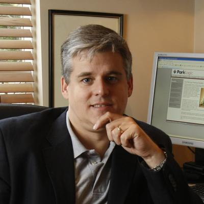 Profile Picture of Michael Gilmour (@authormgilmour) on Twitter