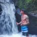 Profile Picture of Darren Herbert (@darren.herbert.5) on Facebook