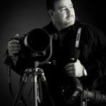 Profile Picture of Johan Pretorius Photography (@johan_pretorius_photography) on Instagram