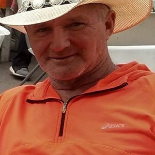 Profile Picture of Curt Larson (@curt.larson.3158) on Facebook