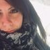 Profile Picture of Ada Casanova (@ada.casanova.75) on Facebook