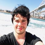Profile Picture of Daniel Prince (@princelyhearted) on Instagram
