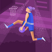 Profile Picture of Saroj Prasad (@sarojprasad6524) on Youtube