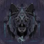 Profile Picture of Eric Wiegand (@_red_fangs_) on Instagram