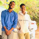 Profile Picture of Mohammed Abdelwahab✌ (@mohamed_wahab99) on Instagram
