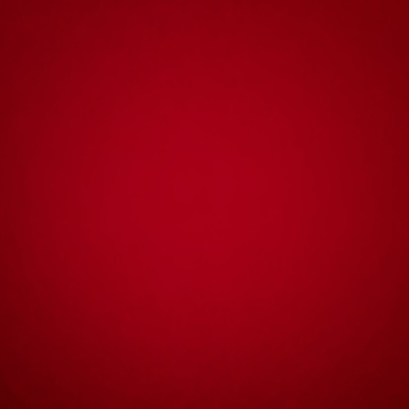 Profile Picture of John Gallagher (@gallagherj81) on Poshmark