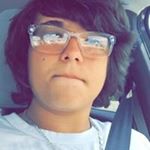 Profile Picture of Russell England (@russell.england.9469) on Instagram