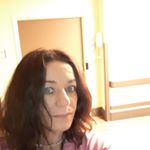 Profile Picture of April  Christine Ashburn (@acashburn) on Instagram