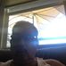 Profile Picture of Clemente Rodriguez (@Clemente-Rodriguez) on Facebook
