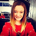 Profile Picture of Claire Patrick (@patrickclaire22) on Instagram