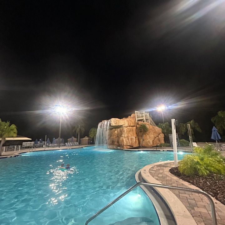 Profile Picture of Vincent Nappo (@vincentnappo) on Tiktok