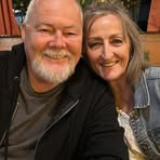 Profile Picture of David Brookfield (@david.brookfield.2025) on Facebook