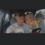 Profile Picture of Jesse Warren (@jessewarren2021) on Instagram
