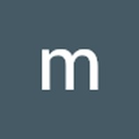 Profile Picture of Mark Revels (@mark-revels-5) on Quora