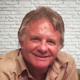 Profile Picture of Claude Verona (@claude.verona.77) on Facebook