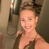 Profile Picture of Amelia Larson (@@amelialarson) on Tiktok