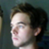 Profile Picture of brian_albin (@brian_albin) on Flickr
