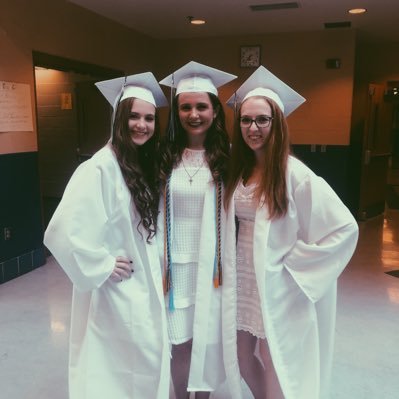 Profile Picture of Alyssa Harker (@aharker06) on Twitter