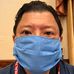 Profile Picture of Gordon Pang (@gordon.pang.5) on Facebook