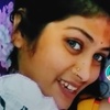 Profile Picture of Anindita chakraborty (@@chakrabartyanindita0) on Tiktok