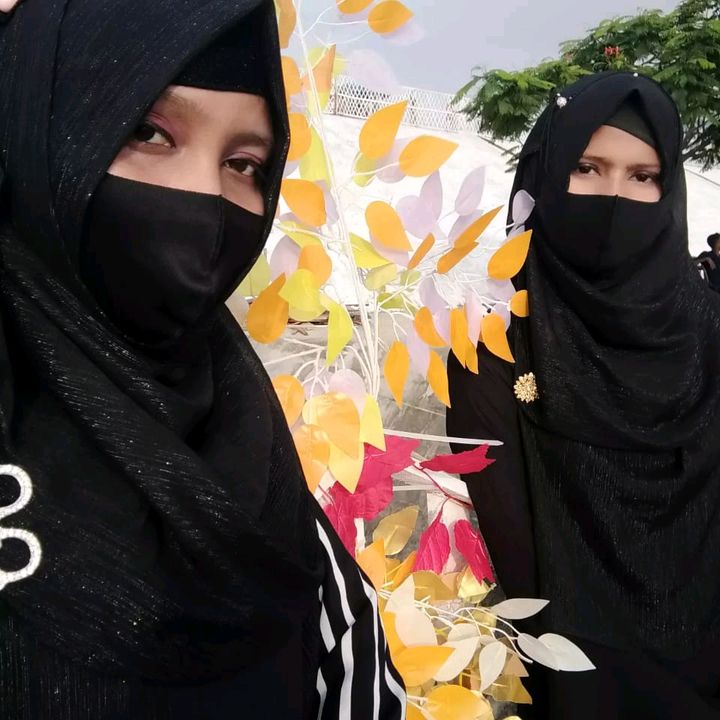 Profile Picture of 🤩🤩Jonakey🤩🤩 (@user9914404814775jonakey) on Tiktok