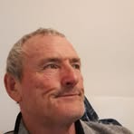 Profile Picture of Sean Mckevitt (@sean.mckevitt.923) on Facebook