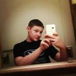 Profile Picture of Matthew Bode (@matthewabode20) on Instagram
