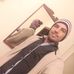 Profile Picture of Alejandro Paz (@alejandro.paz.5895) on Facebook