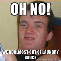 Profile Picture of Jake Drennan (@jake-drennan-2) on Quora