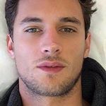 Profile Picture of Michael Nováček (@michael.novacek) on Instagram