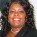 Profile Picture of Dee Manning (@dee.manning.14) on Facebook