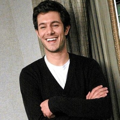 Profile Picture of Caleb Bennett (@CalebBennett001) on Twitter