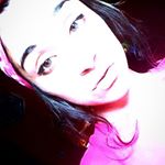 Profile Picture of Marie-Frances Hayes ▪》MFHAZE《▪ (@illmariimoon) on Instagram