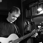 Profile Picture of Max Hobbs (@hobbsmax) on Instagram