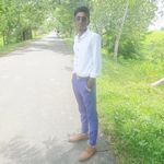 Profile Picture of Tàrà Gùptà (@mr_mohanty_05_) on Instagram