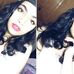 Profile Picture of Dareen Samaha (@Dareen-Samaha) on Facebook